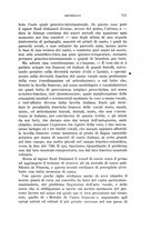 giornale/MIL0054983/1930/unico/00000733