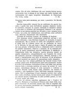 giornale/MIL0054983/1930/unico/00000734