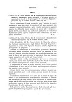 giornale/MIL0054983/1930/unico/00000735