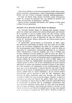 giornale/MIL0054983/1930/unico/00000736