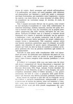 giornale/MIL0054983/1930/unico/00000738