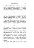 giornale/MIL0054983/1930/unico/00000741