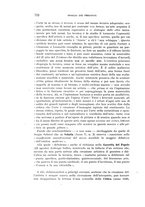 giornale/MIL0054983/1930/unico/00000744