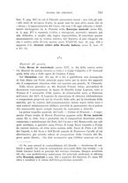 giornale/MIL0054983/1930/unico/00000745