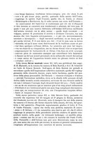 giornale/MIL0054983/1930/unico/00000747