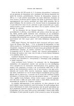 giornale/MIL0054983/1930/unico/00000749