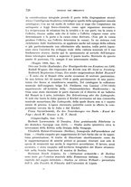 giornale/MIL0054983/1930/unico/00000750