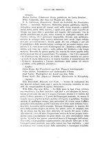 giornale/MIL0054983/1930/unico/00000752