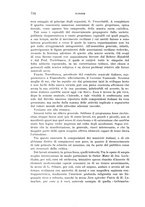 giornale/MIL0054983/1930/unico/00000756