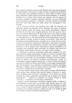 giornale/MIL0054983/1930/unico/00000758