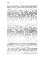 giornale/MIL0054983/1930/unico/00000760