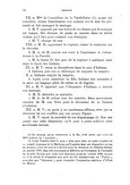 giornale/MIL0054983/1931/unico/00000022