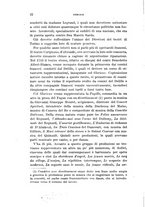 giornale/MIL0054983/1931/unico/00000032