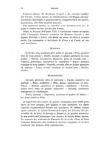 giornale/MIL0054983/1931/unico/00000034