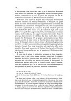 giornale/MIL0054983/1931/unico/00000036