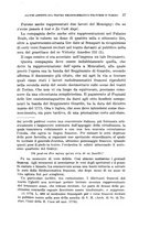 giornale/MIL0054983/1931/unico/00000037