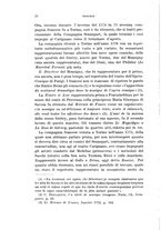 giornale/MIL0054983/1931/unico/00000038