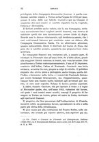 giornale/MIL0054983/1931/unico/00000042