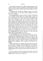 giornale/MIL0054983/1931/unico/00000044