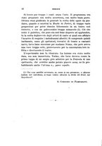 giornale/MIL0054983/1931/unico/00000046