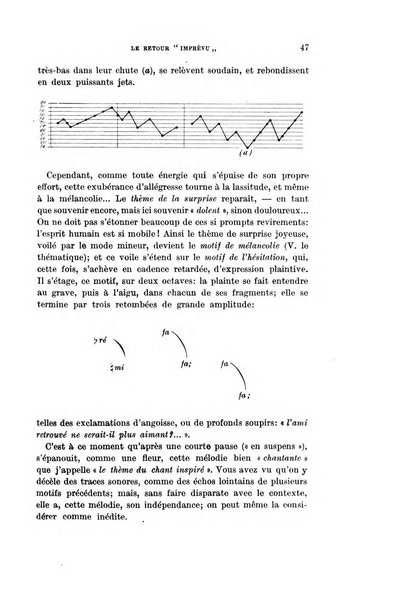 Rivista musicale italiana