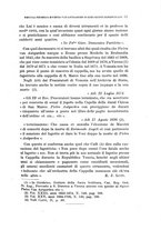 giornale/MIL0054983/1931/unico/00000061