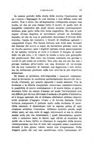 giornale/MIL0054983/1931/unico/00000063