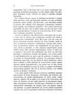 giornale/MIL0054983/1931/unico/00000064