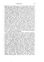 giornale/MIL0054983/1931/unico/00000065