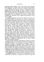 giornale/MIL0054983/1931/unico/00000067