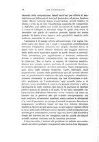 giornale/MIL0054983/1931/unico/00000068