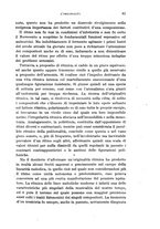 giornale/MIL0054983/1931/unico/00000071