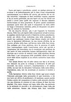 giornale/MIL0054983/1931/unico/00000073