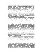 giornale/MIL0054983/1931/unico/00000074