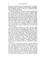 giornale/MIL0054983/1931/unico/00000080