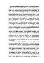 giornale/MIL0054983/1931/unico/00000084