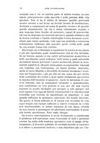 giornale/MIL0054983/1931/unico/00000086