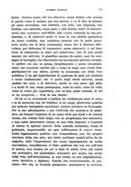 giornale/MIL0054983/1931/unico/00000089