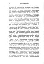 giornale/MIL0054983/1931/unico/00000090