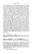 giornale/MIL0054983/1931/unico/00000091