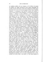 giornale/MIL0054983/1931/unico/00000100