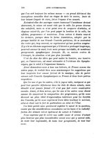 giornale/MIL0054983/1931/unico/00000110