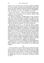 giornale/MIL0054983/1931/unico/00000114