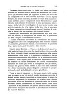 giornale/MIL0054983/1931/unico/00000115