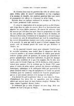 giornale/MIL0054983/1931/unico/00000119