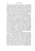 giornale/MIL0054983/1931/unico/00000122