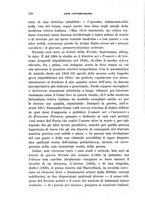 giornale/MIL0054983/1931/unico/00000130