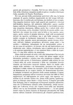 giornale/MIL0054983/1931/unico/00000136