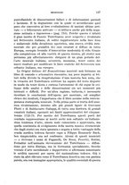 giornale/MIL0054983/1931/unico/00000137