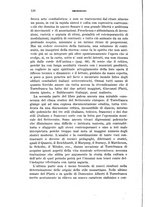 giornale/MIL0054983/1931/unico/00000138